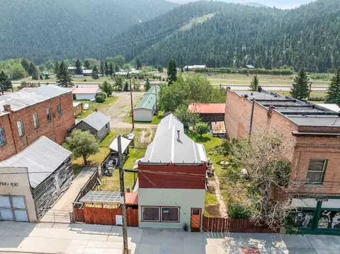 View/Area - 99 Basin St, Basin, MT 59631 photo 1 of 4