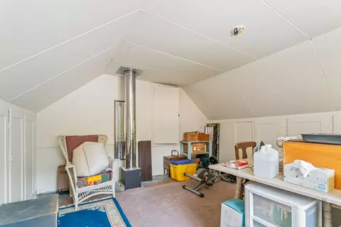 Other - 99 Basin St, Basin, MT 59631 photo 10 of 12