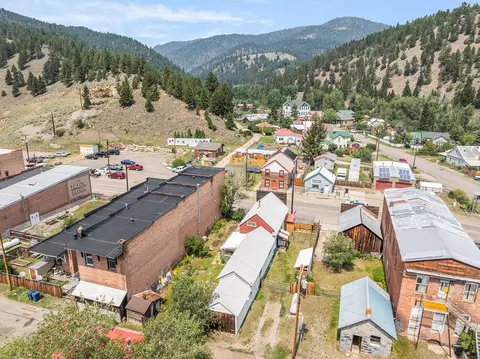 View/Area - 99 Basin St, Basin, MT 59631 photo 4 of 4