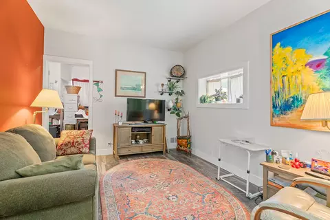 Living - 99 Basin St, Basin, MT 59631 photo 2 of 2