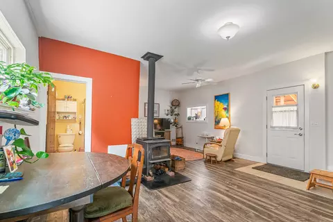 Other - 99 Basin St, Basin, MT 59631 photo 2 of 12