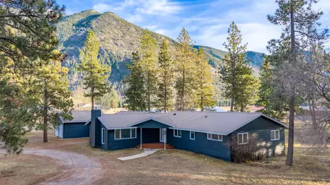 295 Jensen Rd, Columbia Falls, MT 59912