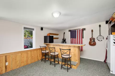 Other - 625 Riverview Dr E, Great Falls, MT 59404 photo 4 of 13