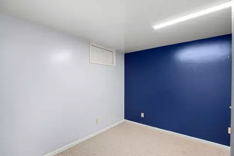 Other - 625 Riverview Dr E, Great Falls, MT 59404 photo 9 of 13