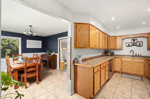 Other - 625 Riverview Dr E, Great Falls, MT 59404 photo 2 of 13