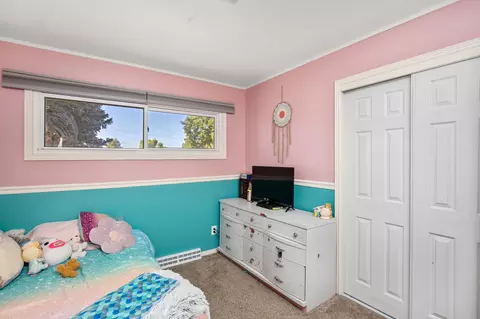 Other - 625 Riverview Dr E, Great Falls, MT 59404 photo 5 of 13