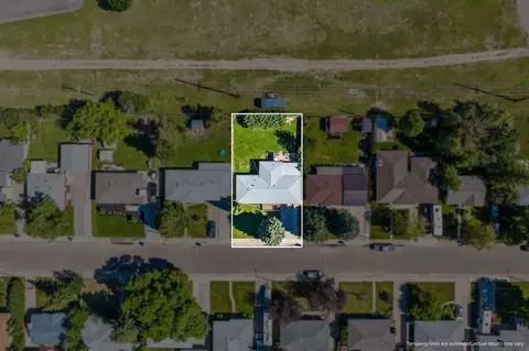 View/Area - 625 Riverview Dr E, Great Falls, MT 59404 photo 1 of 5