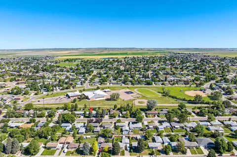 View/Area - 625 Riverview Dr E, Great Falls, MT 59404 photo 2 of 5