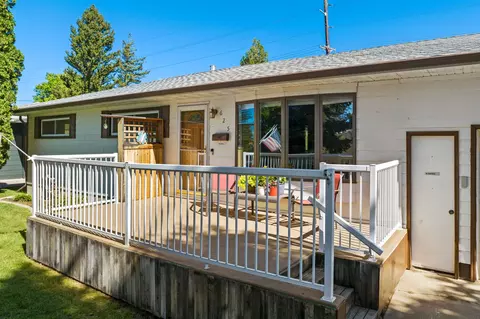 Exterior - 625 Riverview Dr E, Great Falls, MT 59404 photo 2 of 6