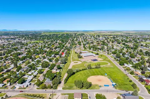 View/Area - 625 Riverview Dr E, Great Falls, MT 59404 photo 5 of 5