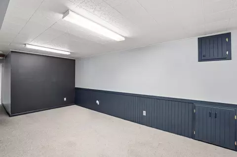 Other - 625 Riverview Dr E, Great Falls, MT 59404 photo 8 of 13