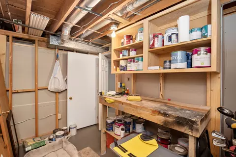 Other - 625 Riverview Dr E, Great Falls, MT 59404 photo 10 of 13