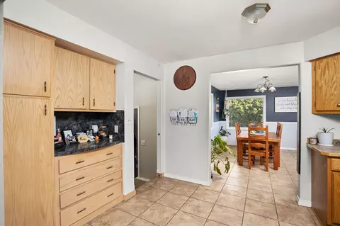 Entry Way - 625 Riverview Dr E, Great Falls, MT 59404 photo 1 of 1