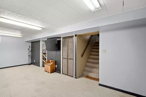 Other - 625 Riverview Dr E, Great Falls, MT 59404 photo 7 of 13
