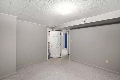 Bedroom - 625 Riverview Dr E, Great Falls, MT 59404 photo 10 of 10