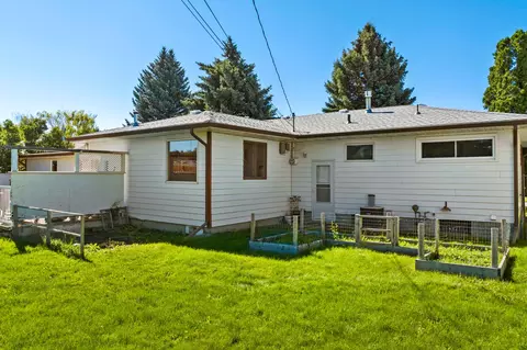 Other - 625 Riverview Dr E, Great Falls, MT 59404 photo 13 of 13