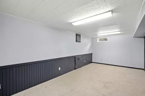 Other - 625 Riverview Dr E, Great Falls, MT 59404 photo 6 of 13