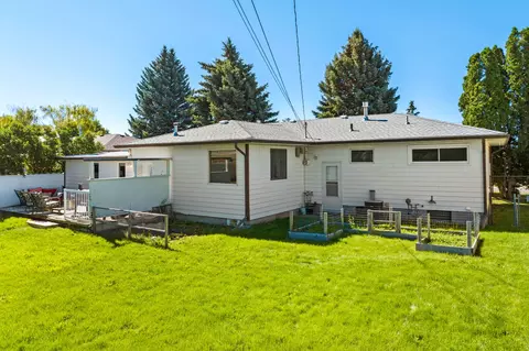 Other - 625 Riverview Dr E, Great Falls, MT 59404 photo 12 of 13