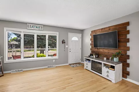 Other - 625 Riverview Dr E, Great Falls, MT 59404 photo 1 of 13