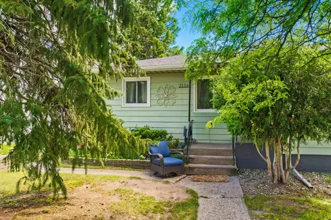 2116 6th Ave S, Great Falls, MT 59405