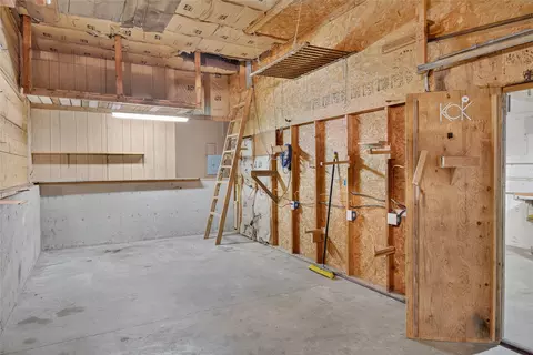 Other - 421 Warren Rd, Libby, MT 59923 photo 10 of 11