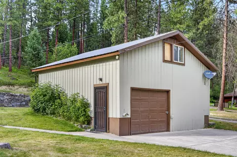 Other - 421 Warren Rd, Libby, MT 59923 photo 9 of 11