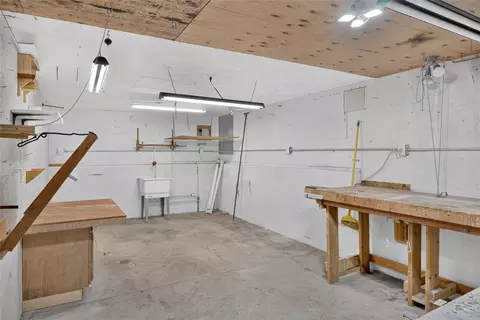Other - 421 Warren Rd, Libby, MT 59923 photo 11 of 11