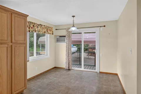 Other - 421 Warren Rd, Libby, MT 59923 photo 3 of 11