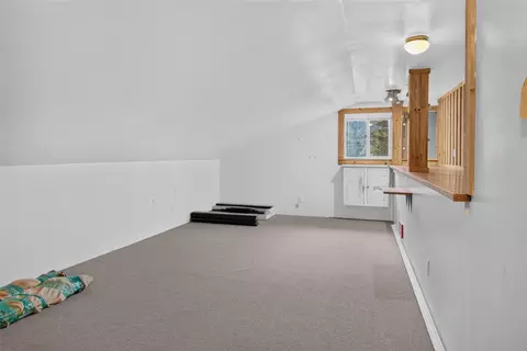 Other - 421 Warren Rd, Libby, MT 59923 photo 7 of 11