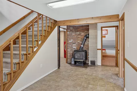 Entry Way - 421 Warren Rd, Libby, MT 59923 photo 1 of 1