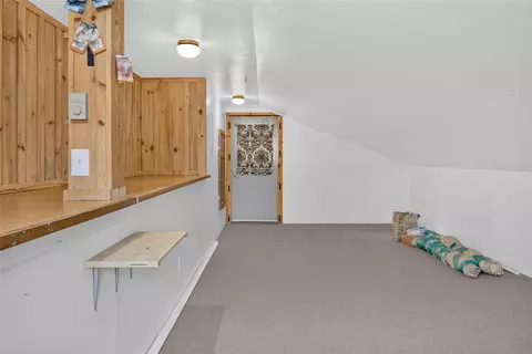 Other - 421 Warren Rd, Libby, MT 59923 photo 8 of 11