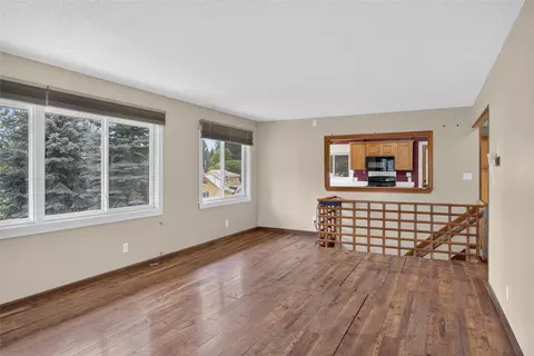Living - 421 Warren Rd, Libby, MT 59923 photo 2 of 2