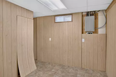 Other - 421 Warren Rd, Libby, MT 59923 photo 4 of 11