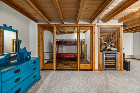 Other - 9786 W Fork Rd, Darby, MT 59829 photo 19 of 27
