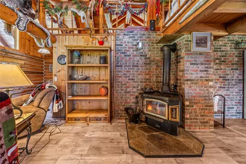 Other - 9786 W Fork Rd, Darby, MT 59829 photo 9 of 27