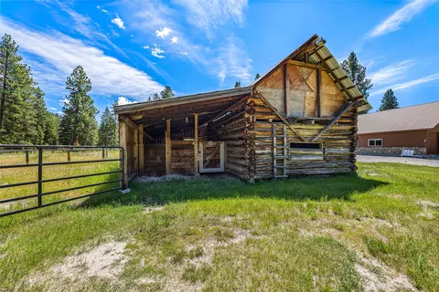 Other - 9786 W Fork Rd, Darby, MT 59829 photo 24 of 27