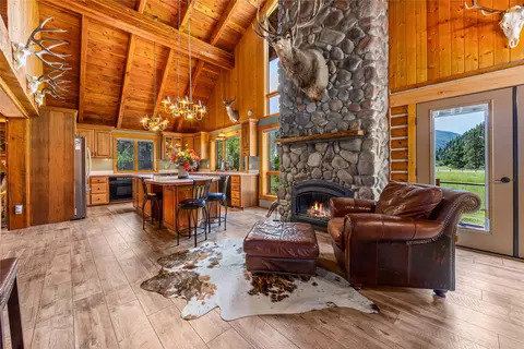 Other - 9786 W Fork Rd, Darby, MT 59829 photo 10 of 27