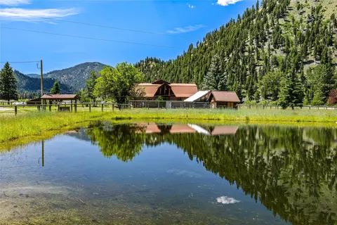 Other - 9786 W Fork Rd, Darby, MT 59829 photo 5 of 27