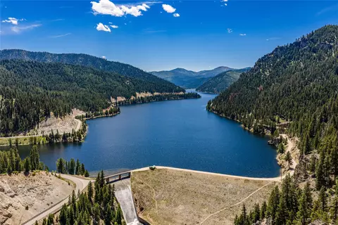 View/Area - 9786 W Fork Rd, Darby, MT 59829 photo 7 of 8