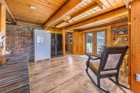 Other - 9786 W Fork Rd, Darby, MT 59829 photo 11 of 27