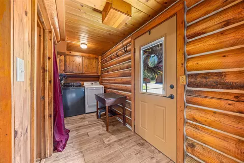 Other - 9786 W Fork Rd, Darby, MT 59829 photo 12 of 27