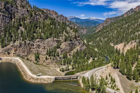 View/Area - 9786 W Fork Rd, Darby, MT 59829 photo 8 of 8