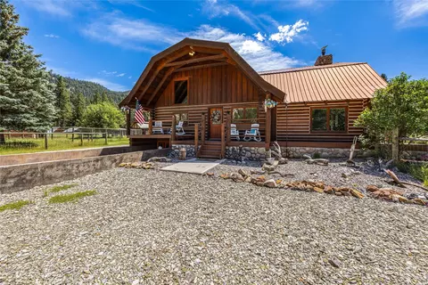 Other - 9786 W Fork Rd, Darby, MT 59829 photo 8 of 27