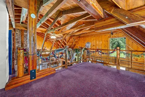 Other - 9786 W Fork Rd, Darby, MT 59829 photo 14 of 27
