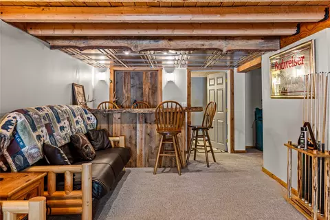 Other - 9786 W Fork Rd, Darby, MT 59829 photo 16 of 27