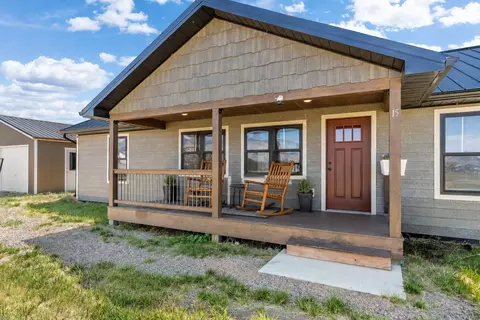 15 Sapphire Way, Sheridan, MT 59749