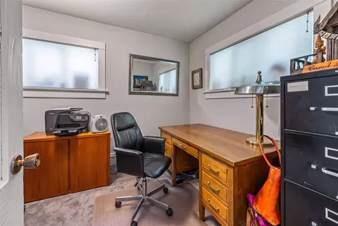 Other - 403 S 7th St, Hamilton, MT 59840 photo 3 of 6