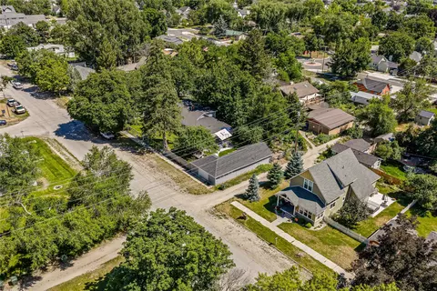 View/Area - 403 S 7th St, Hamilton, MT 59840 photo 2 of 6
