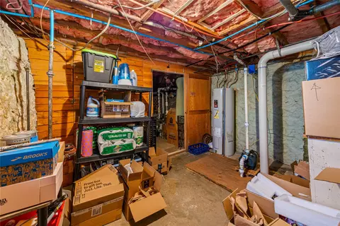 Other - 403 S 7th St, Hamilton, MT 59840 photo 6 of 6