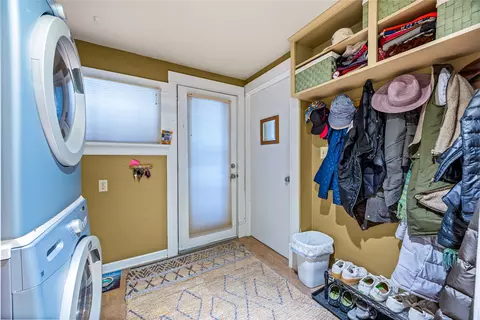 Other - 403 S 7th St, Hamilton, MT 59840 photo 5 of 6